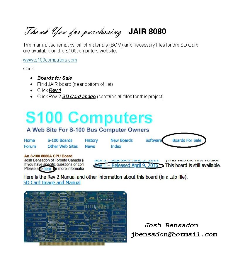 selling_help_information_text.jpg